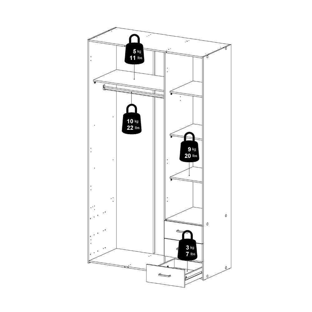product_small_imgt2